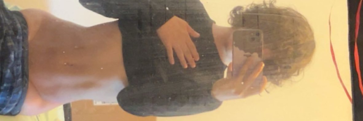 Pinkprince011's profile banner image