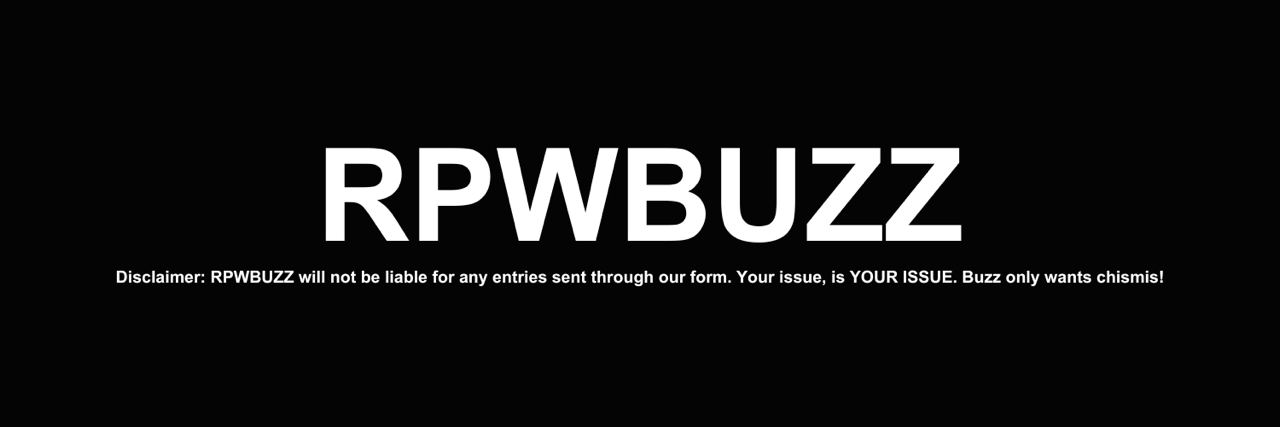 rpwbuzz's profile banner image