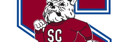 RAHEEM WALLER banner