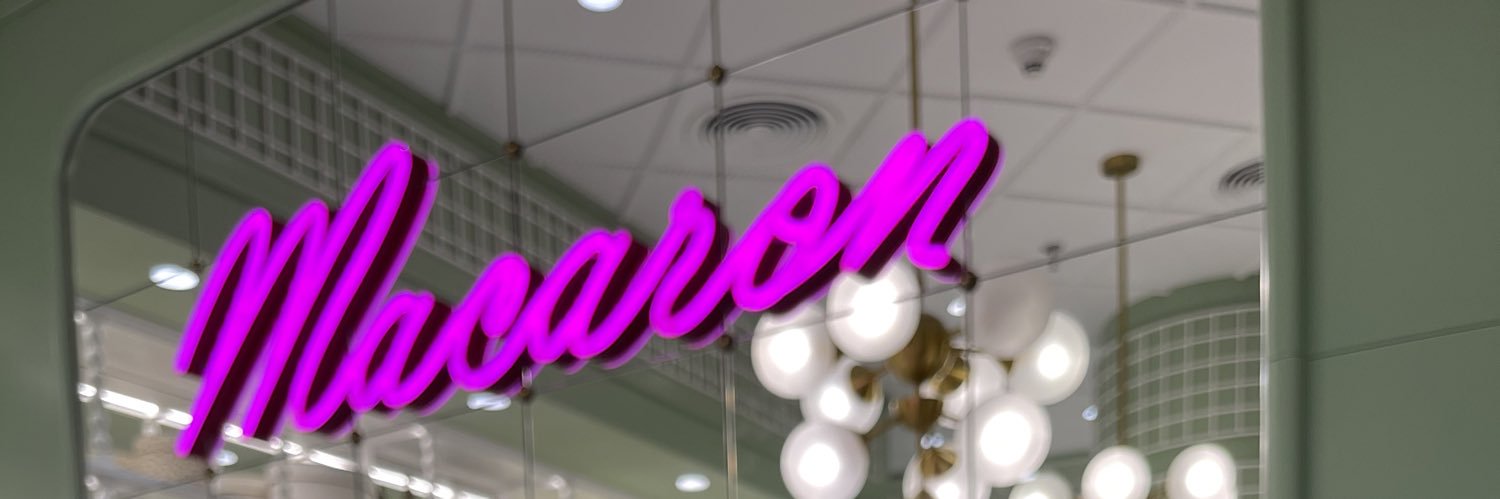 xogabster's profile banner image