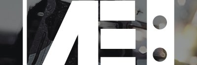 alecksedge's profile banner image