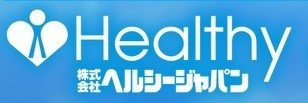 Healthy5095's profile banner image