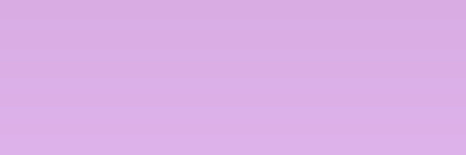 mai_4545_'s profile banner image