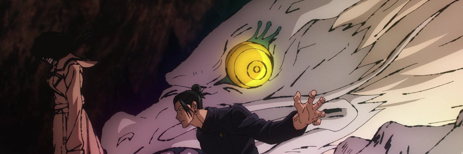 inactive banner