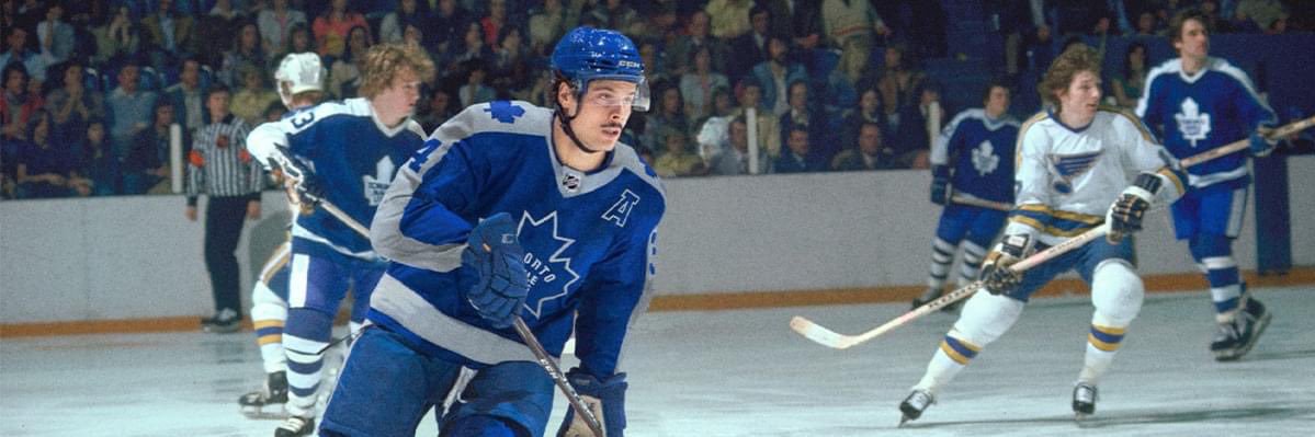 LeafsForeverAM's profile banner image