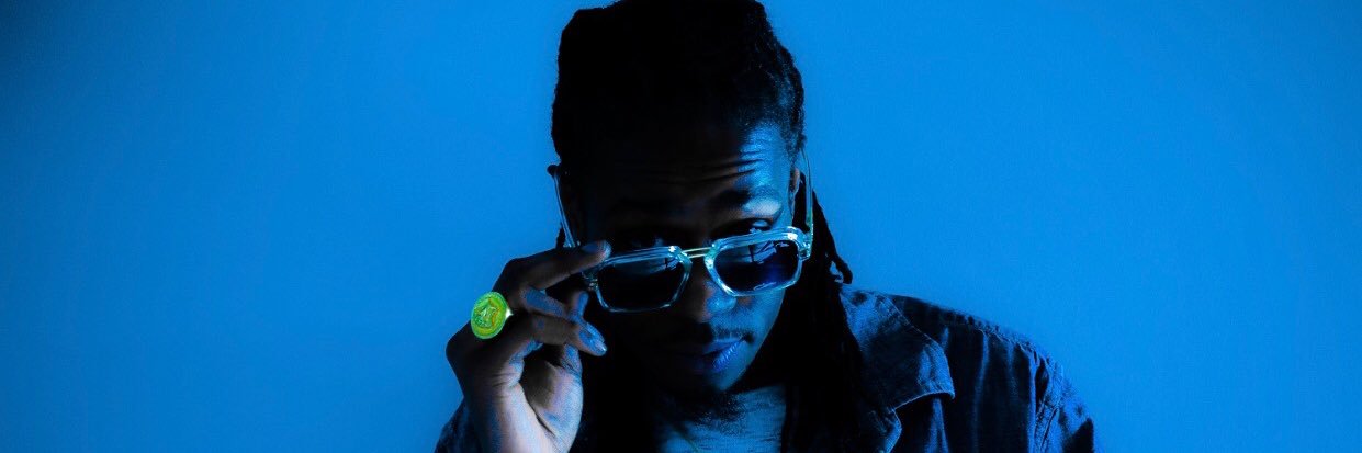 PapiRasta_'s profile banner image