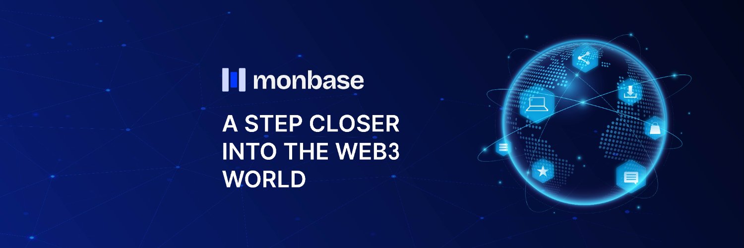 monbaseglobal's profile banner image