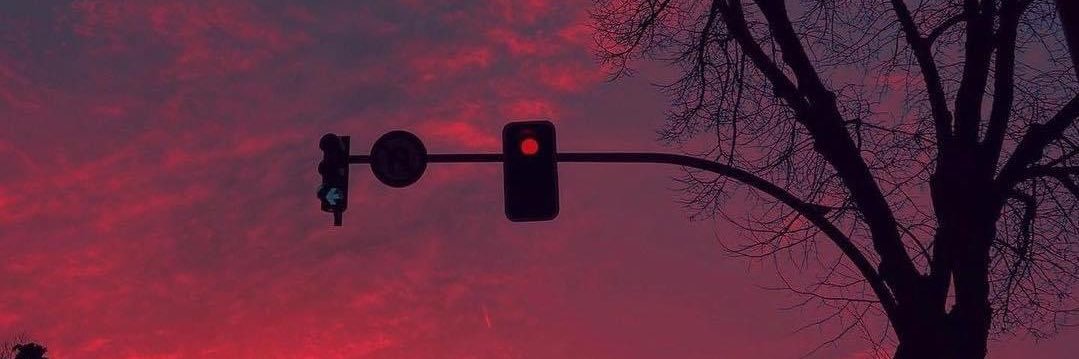kimmicaake's profile banner image