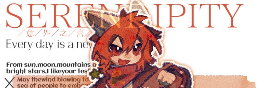 Shardok_P's profile banner image