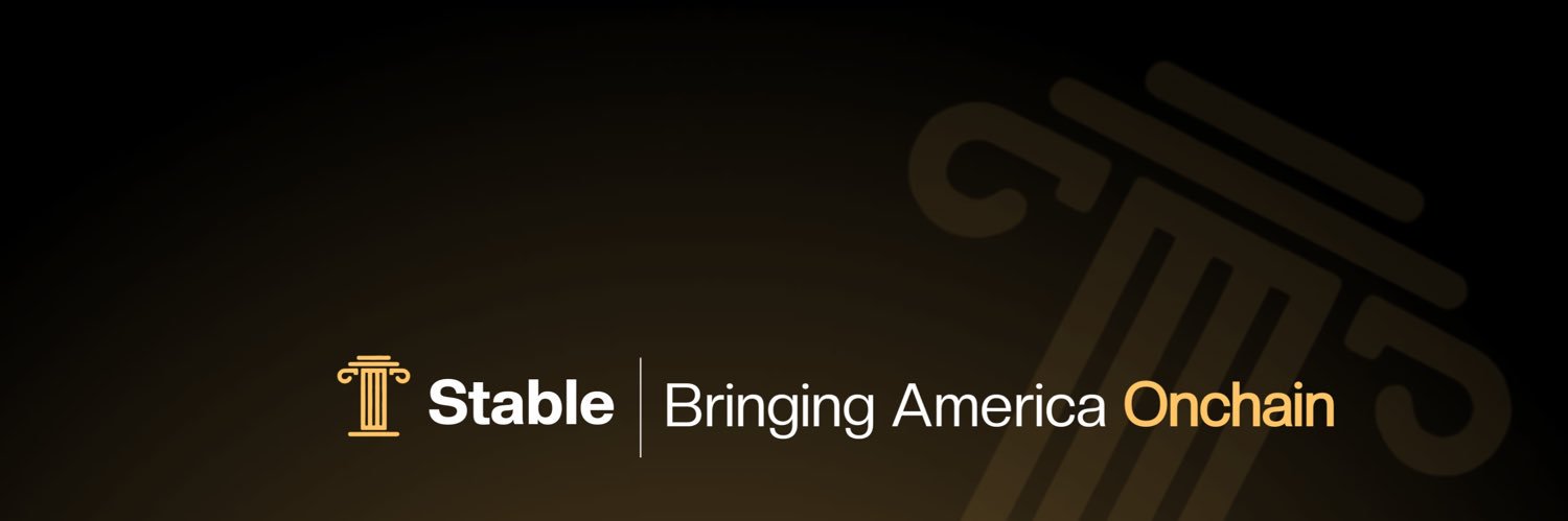 trystable's profile banner image
