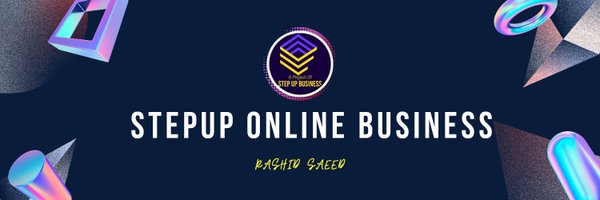 Rashid Saeed🇬🇧 Profile Banner