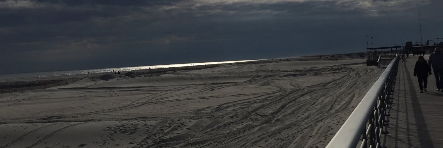 jeffsommer's profile banner image