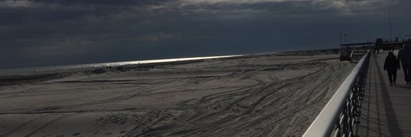 jeffsommer Profile Banner