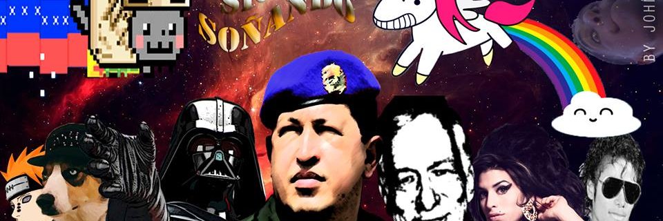 iiMarmore's profile banner image