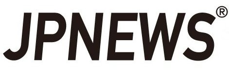 JPNEWS®通信社 的个人资料封面