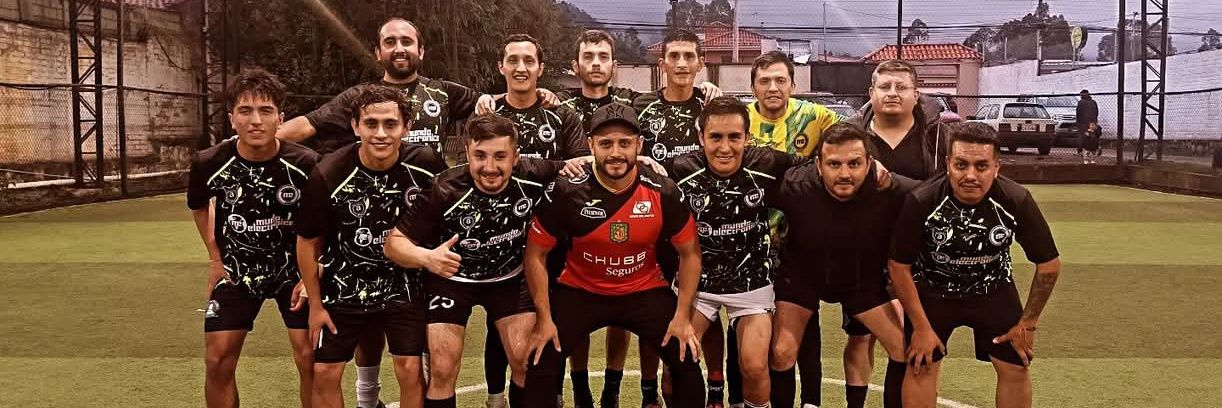 cjavier92's profile banner image