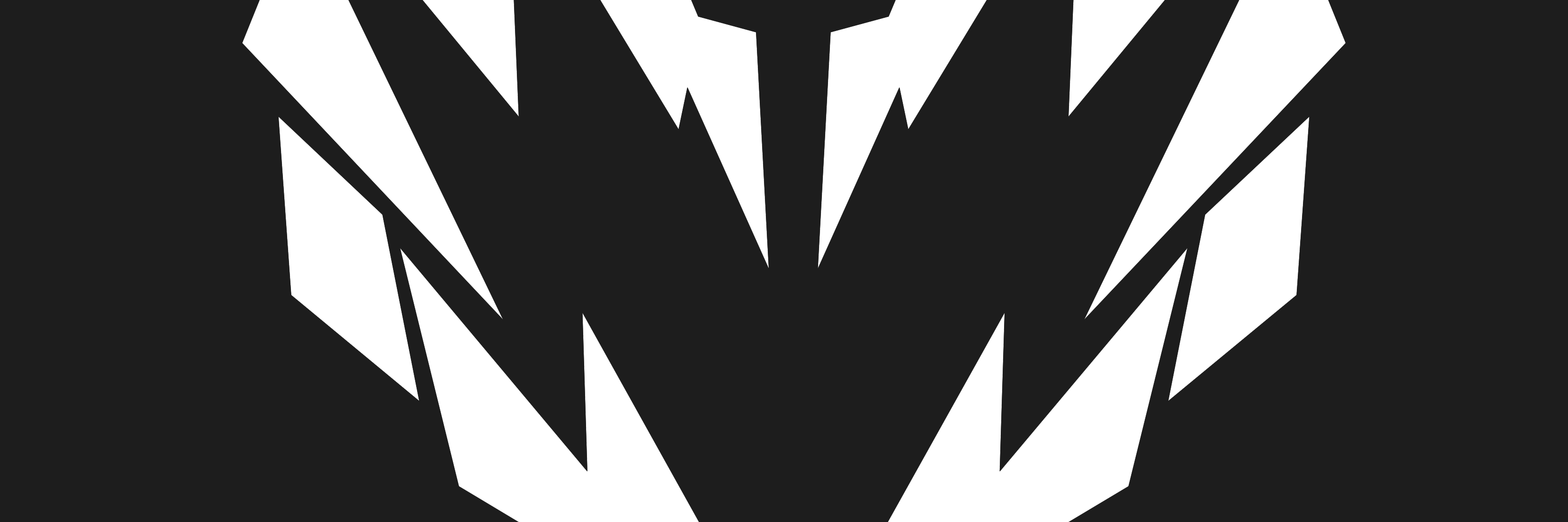 DJSteem's profile banner image