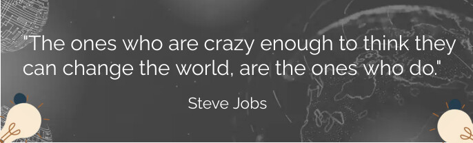 Vinit Vishwakarma banner