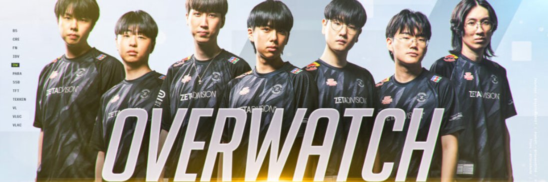 bnpar #ZETAWIN banner