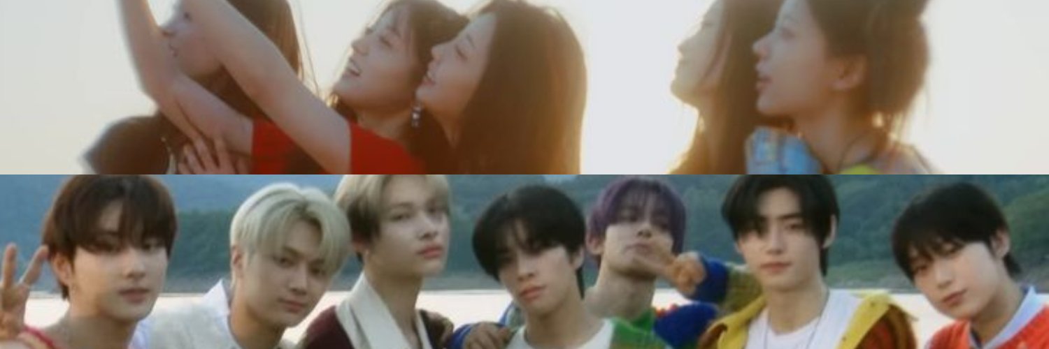 berrywon04's profile banner image