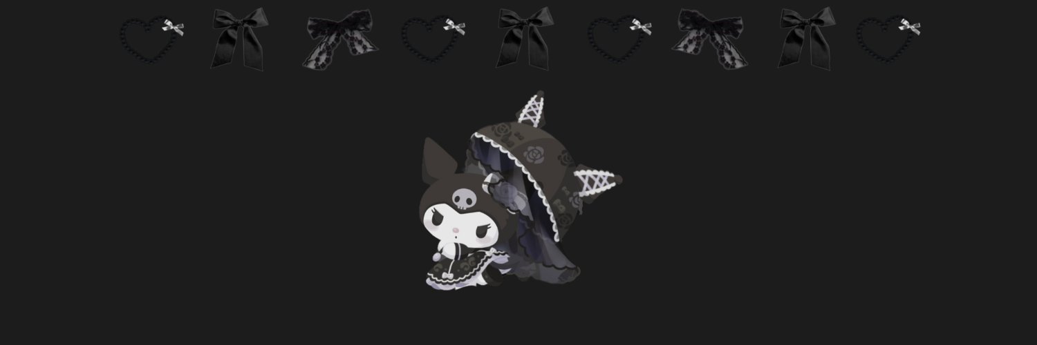 sunooromi_'s profile banner image