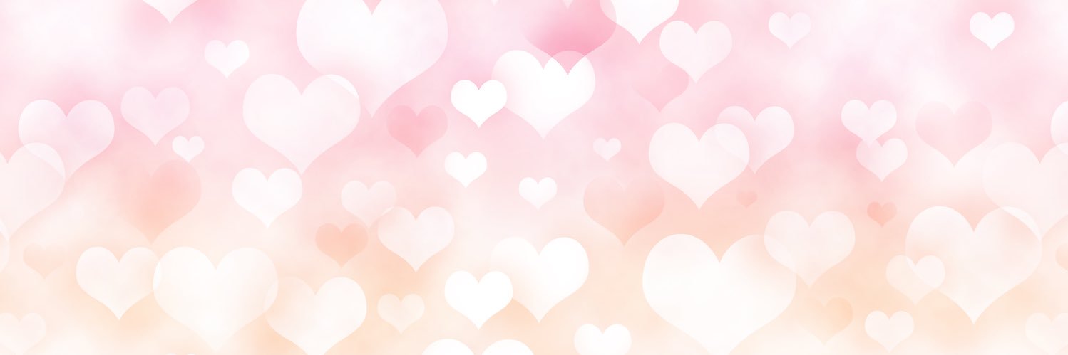 nylongirlss's profile banner image