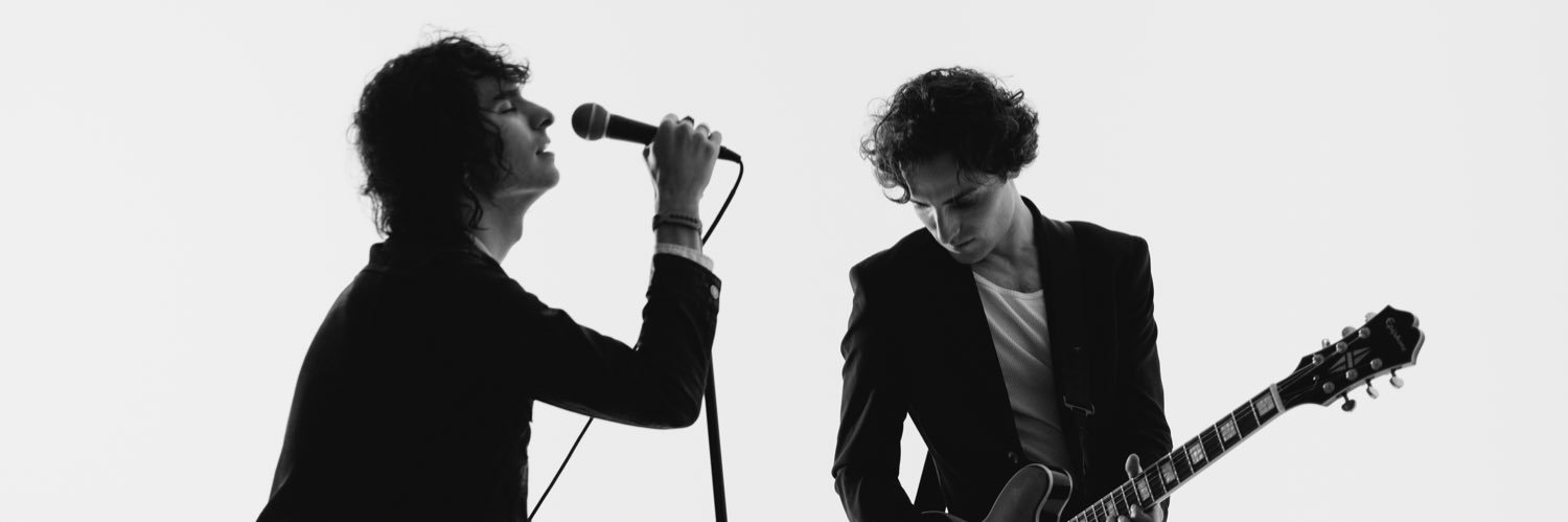 thisisluckyme's profile banner image