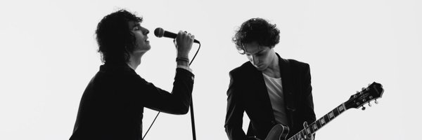 thisisluckyme Profile Banner