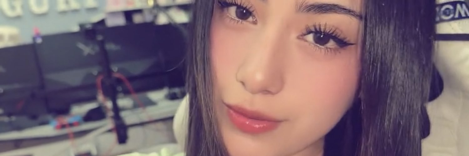 Guki ! ♡ banner