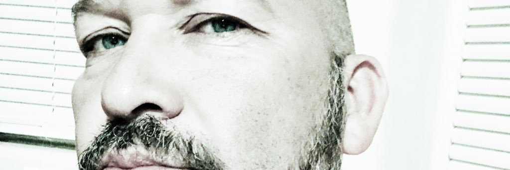 THA_MYX's profile banner image