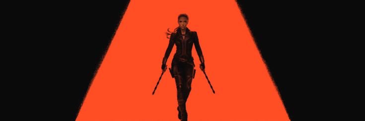 BlackINWidow's profile banner image