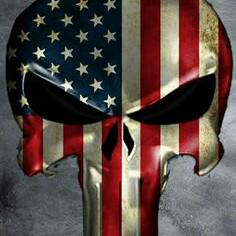 🇺🇲James C. Pyun🇺🇲 banner