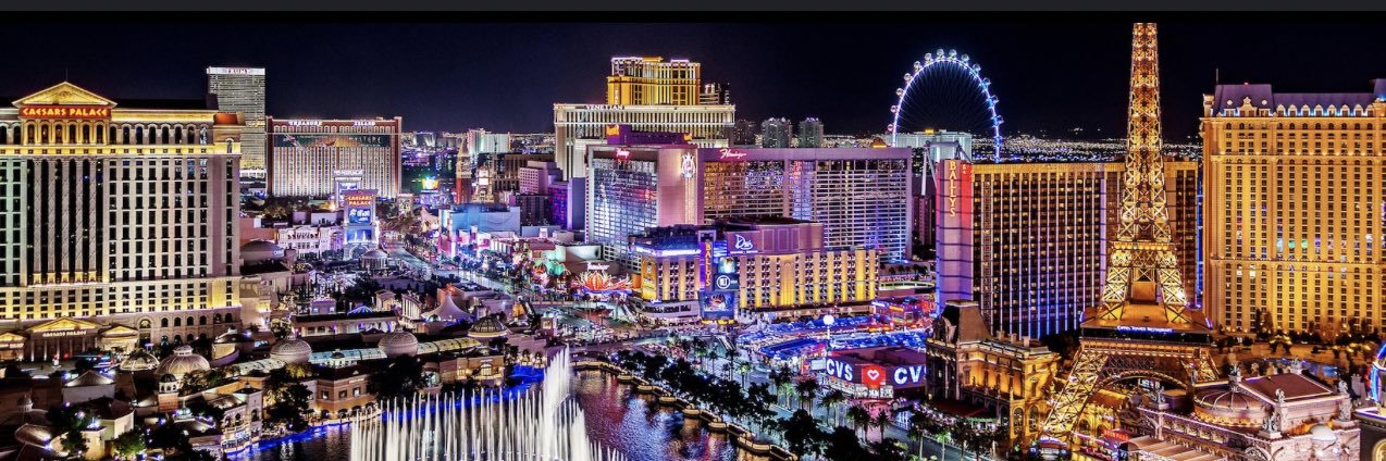 Sharp Like Steele banner