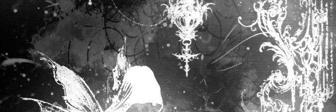 user555683308's profile banner image