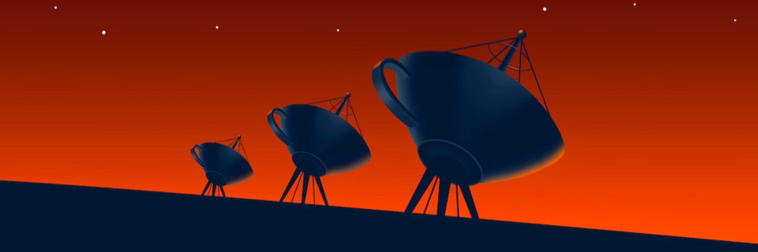 Elena Yunusov banner