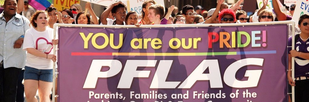 pflagatl's profile banner image
