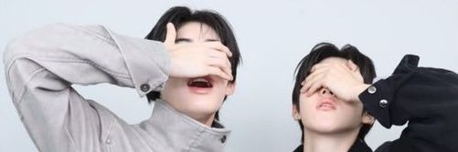 gy banner
