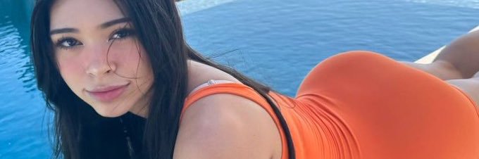 LauGoonette's profile banner image