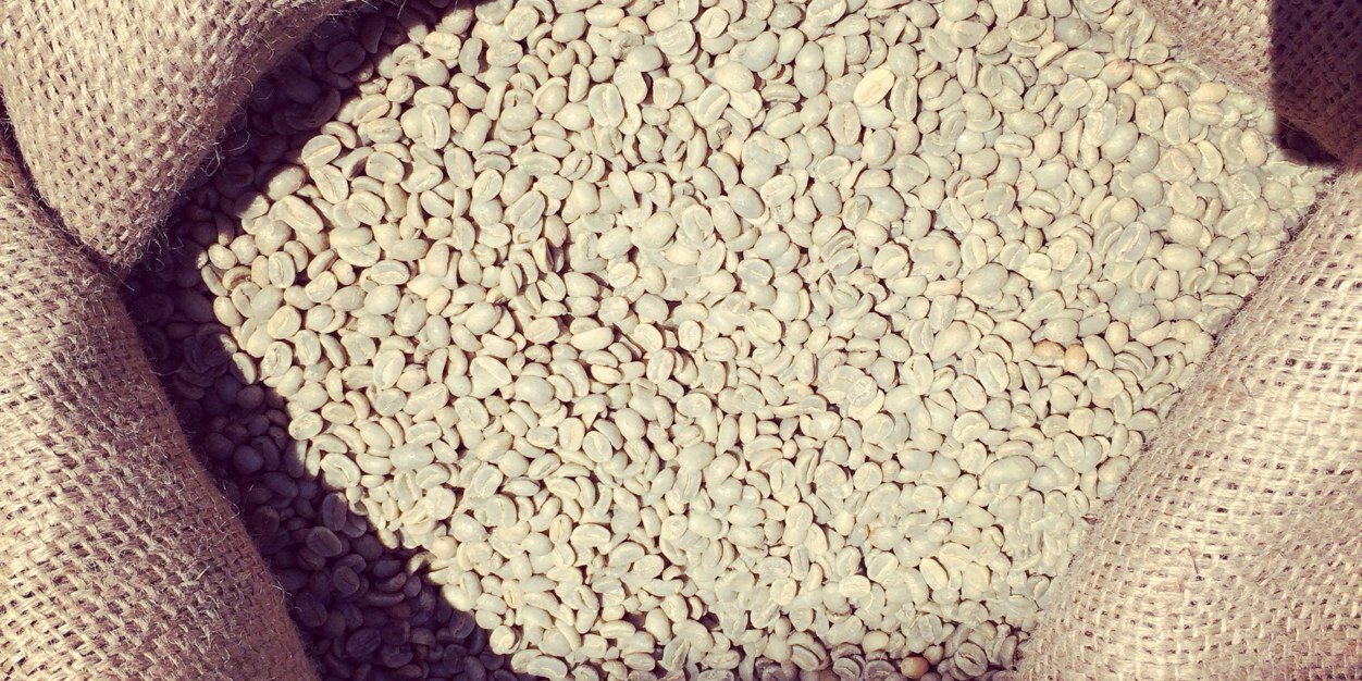 SunriseCoffee's profile banner image
