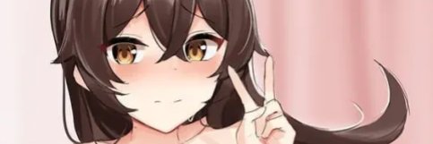MaxxxALT's profile banner image
