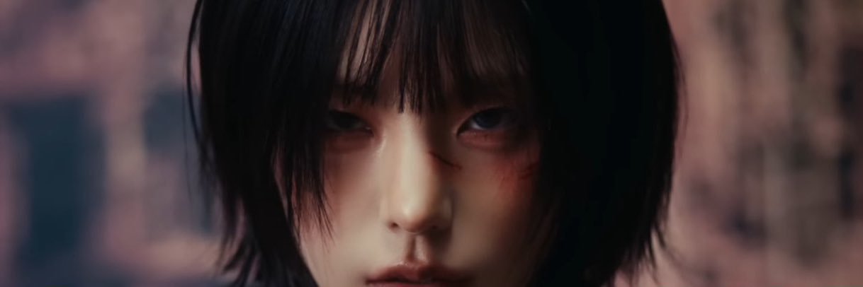 ayoqnebas's profile banner image