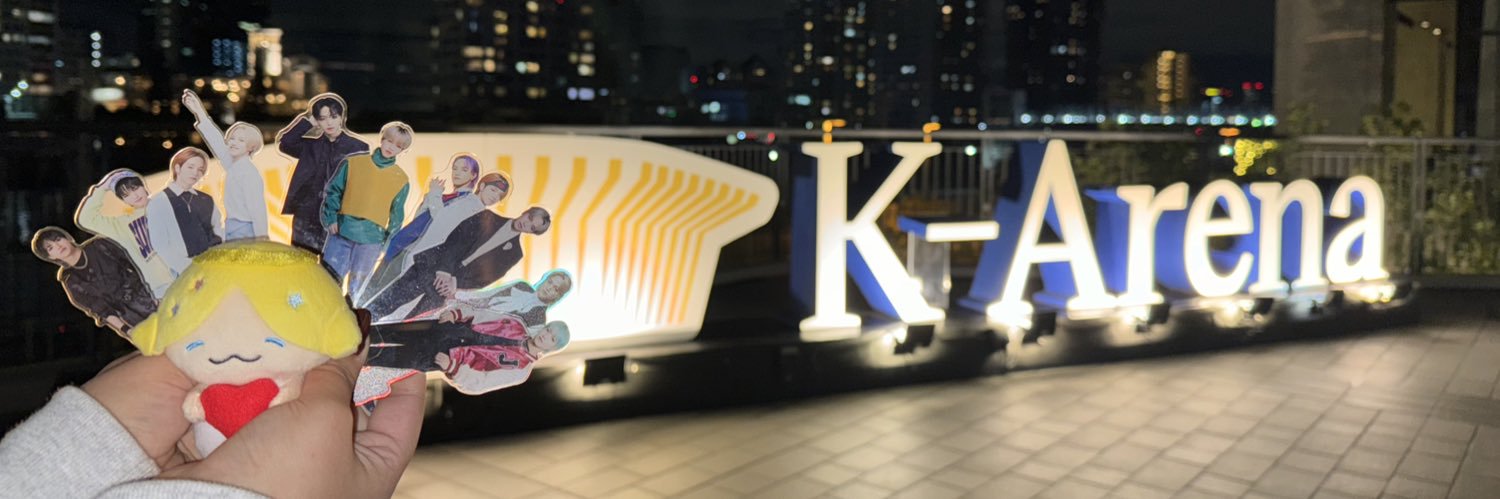 まるる banner