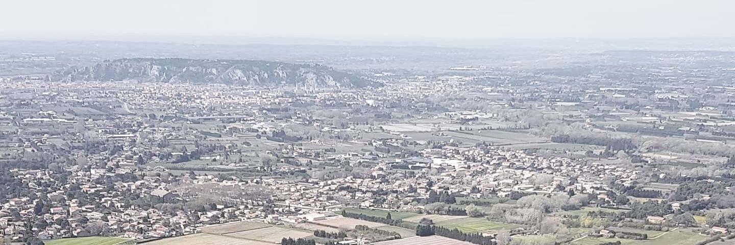 Ludwig Ferren banner