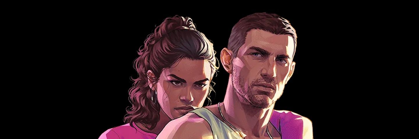 JS16_Iceman's profile banner image