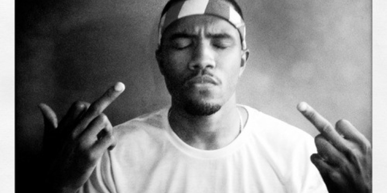 Righteousgio's profile banner image