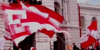 lorecraviotto's profile banner image
