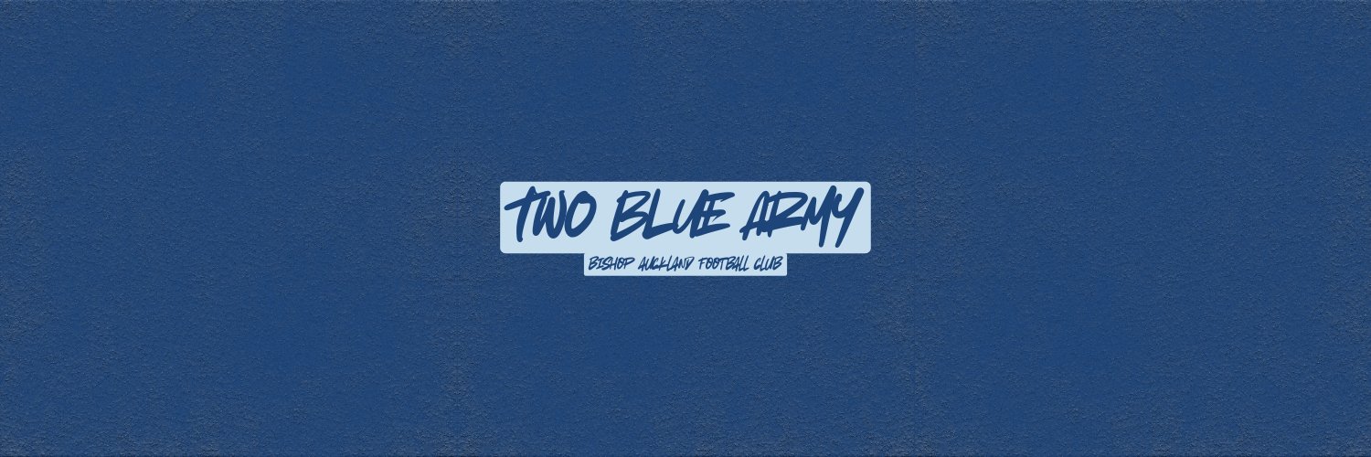 Anthzny's profile banner image