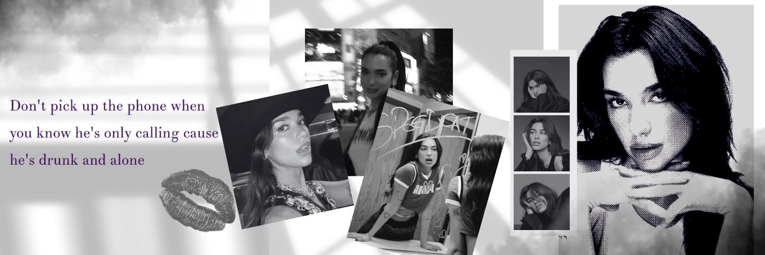 cyflovs's profile banner image