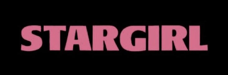 bigbeni's profile banner image