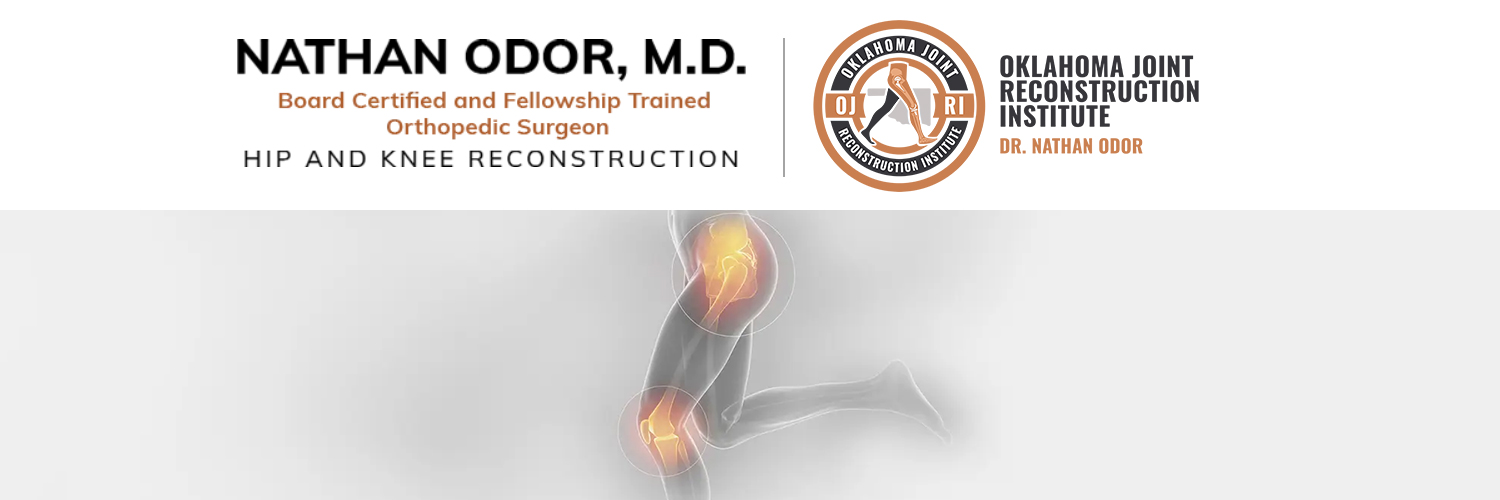 nathanodormd's profile banner image